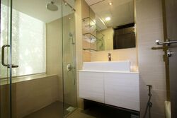 East Mews (D15), Apartment #378561261